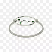 银身首饰.银-空若网 银身首饰.银-空若网