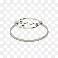 银身首饰.银-空若网 银身首饰.银-空若网