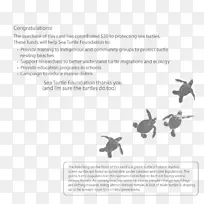 ����������-����-������