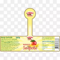 ����ˮ���ۺ�ɫ-������