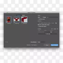 AdobeInDesignElectronicadobe阅读器adobe系统adobe acrobat-lt生成器adobe插画师2110 svg导出plu-空若网 AdobeInDesignElectronicadobe阅读器adobe系统adobe acrobat-lt生成器adobe插画师2110 svg导出plu-空若网