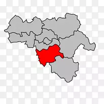 树线剪贴画-树-空若网 树线剪贴画-树-空若网