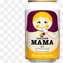 ����̼֭��ˮ��ˮ����.����ˮ-������