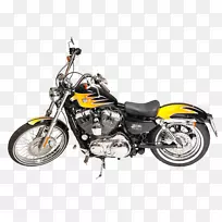 Ѳ��Ħ�г�����ն����������-Ħ�г�-������