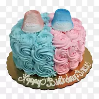 生日蛋糕奶油糖蛋糕装饰蛋糕-空若网 生日蛋糕奶油糖蛋糕装饰蛋糕-空若网