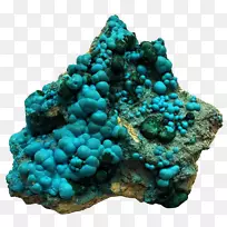 绿松石-空若网 绿松石-空若网