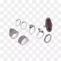 ��ָ��̱�ʯ�̱�ʯ�鱦��ָ-������