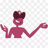 ʷ�������棺�����������ѬʯӢõ��ʯӢ����ʯ-������