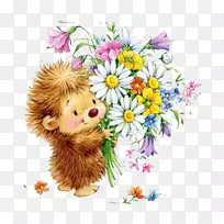 »æ»²å»³Ö»¨´Ìâ¬-¿ÕÈôÍø »æ»²å»³Ö»¨´Ìâ¬-¿ÕÈôÍø