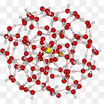 线点树剪贴画线-空若网 线点树剪贴画线-空若网