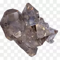 ˮ�����ƿ��ﱦʯѧʯӢ-������