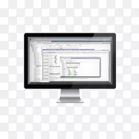 ������ʾ��Ʒ���������-������