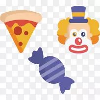 �����ɶ�ͼ��-��ζ����-������