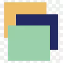 聚天冬氨地板彩色图斑点色-空若网 聚天冬氨地板彩色图斑点色-空若网