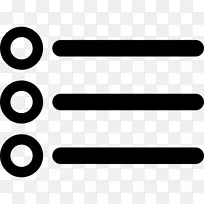 按钮计算机图标封装PostScript-按钮-空若网 按钮计算机图标封装PostScript-按钮-空若网