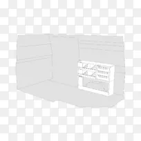 矩形角-空若网 矩形角-空若网