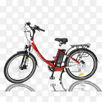 ���г�̤�����г����ֵ綯���г��������г�����.���г�-������