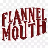 苹果酒啤酒倒入纯正酒:杜伦酒按体积计-空若网 苹果酒啤酒倒入纯正酒:杜伦酒按体积计-空若网