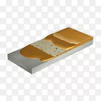 ���춬�����ɫ�ذ����-������