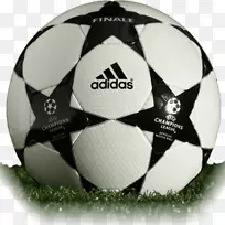 2002-03欧足联冠军杯2001-02欧冠2018年欧足联冠军联赛决赛阿迪达斯决赛球-空若网 2002-03欧足联冠军杯2001-02欧冠2018年欧足联冠军联赛决赛阿迪达斯决赛球-空若网
