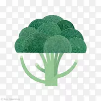 ��֪�������������⿣�����ͼ-��Ҭ��-������