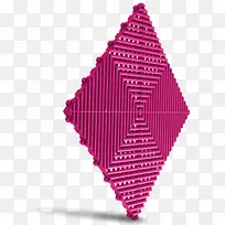 ��ש�ذ��������-������