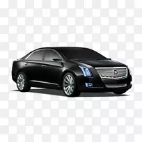 凯迪拉克CTS-v凯迪拉克XTS汽车2012凯迪拉克CTS-凯迪拉克-空若网 凯迪拉克CTS-v凯迪拉克XTS汽车2012凯迪拉克CTS-凯迪拉克-空若网