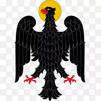 圣约翰·拉特兰之鹰四位福音传道者-阿达吉奥·圣胡安-空若网 圣约翰·拉特兰之鹰四位福音传道者-阿达吉奥·圣胡安-空若网