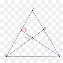 三角形点-三角形-空若网 三角形点-三角形-空若网