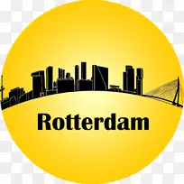 徽标平面设计师桌面出版-设计-空若网 徽标平面设计师桌面出版-设计-空若网