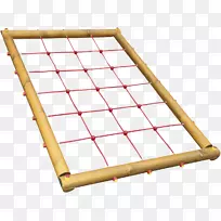 木材/米/083 vt材料线-木材-空若网 木材/米/083 vt材料线-木材-空若网