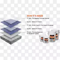 石英钟地板涂覆玻璃-空若网 石英钟地板涂覆玻璃-空若网