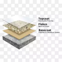 �ذ廷��Ϳ�ϻ���������-������