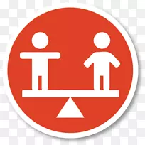 标志品牌设计-空若网 标志品牌设计-空若网