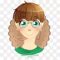 艺术鼻子,脸颊-鼻子-空若网 艺术鼻子,脸颊-鼻子-空若网