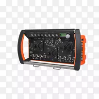 ���Ӽ����Ӳ�����ߵ�Ƶ��-������