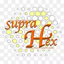 线点剪贴画-线-空若网 线点剪贴画-线-空若网