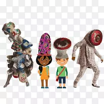 音乐套装文化艺术家雕塑-安德鲁·阿格纽-空若网 音乐套装文化艺术家雕塑-安德鲁·阿格纽-空若网