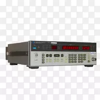 Hewlett-Packard Sinad电子信号发生器Keysight-Hewlett-Packard-空若网 Hewlett-Packard Sinad电子信号发生器Keysight-Hewlett-Packard-空若网