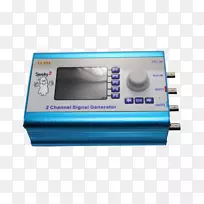 放射电子学科学家发电机-脉冲发生器-空若网 放射电子学科学家发电机-脉冲发生器-空若网