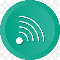 ������Ҫ����rss����ͼ���罻ý��������Ҫ-������