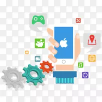 web开发移动应用程序开发android软件开发-android-空若网 web开发移动应用程序开发android软件开发-android-空若网