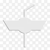 �߽������-������