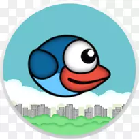 ΢������ɫ���ż�����-Ц��-������