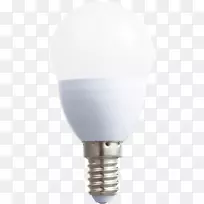 LED灯白炽灯灯泡照明爱迪生螺丝灯-空若网 LED灯白炽灯灯泡照明爱迪生螺丝灯-空若网