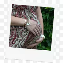 佩斯利手指首饰肩饰-空若网 佩斯利手指首饰肩饰-空若网