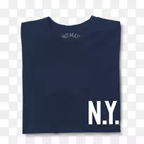 无袖T恤-空若网 无袖T恤-空若网