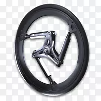 合金车轮自行车轮辐轮胎自行车-空若网 合金车轮自行车轮辐轮胎自行车-空若网