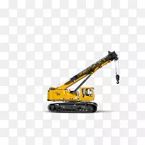 起重机机械技术.起重机-空若网 起重机机械技术.起重机-空若网