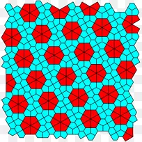 窗口对称线艺术图案-窗口-空若网 窗口对称线艺术图案-窗口-空若网